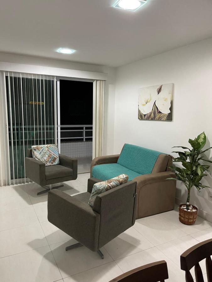 Apartamento Com Varanda E Piscina Cabo Frio Dış mekan fotoğraf