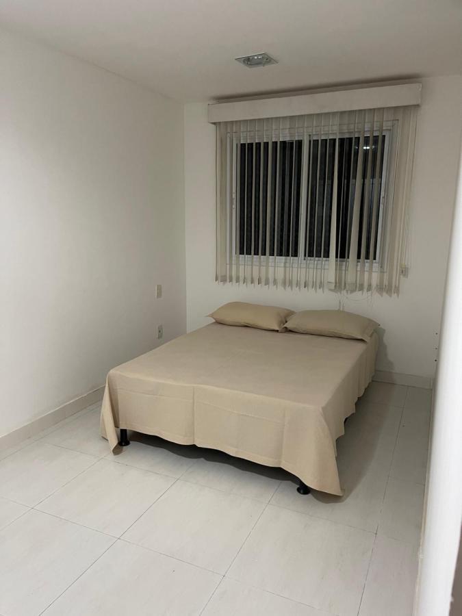 Apartamento Com Varanda E Piscina Cabo Frio Dış mekan fotoğraf