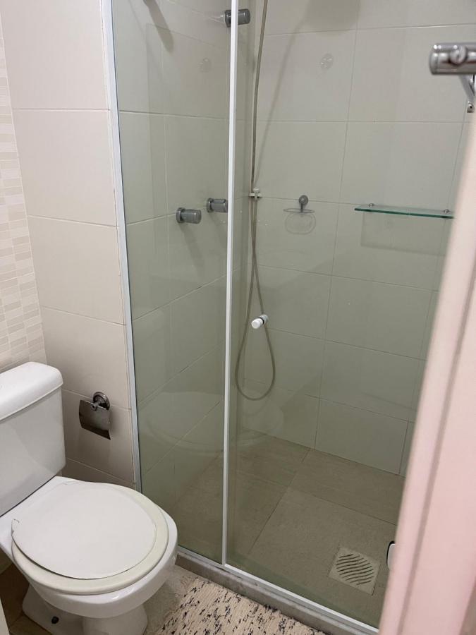Apartamento Com Varanda E Piscina Cabo Frio Dış mekan fotoğraf