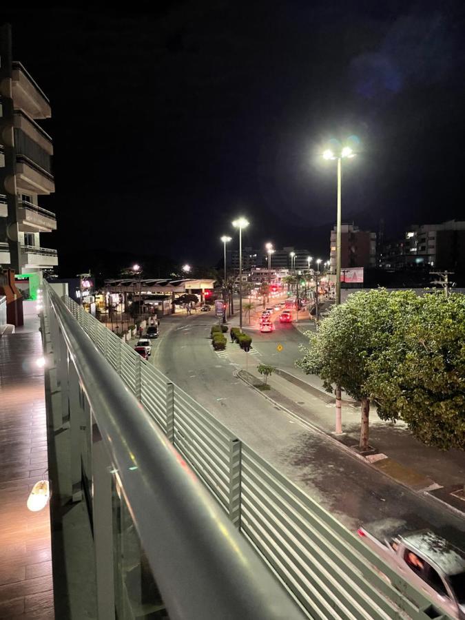 Apartamento Com Varanda E Piscina Cabo Frio Dış mekan fotoğraf