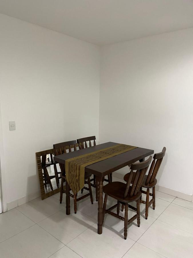 Apartamento Com Varanda E Piscina Cabo Frio Dış mekan fotoğraf